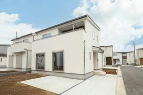 千葉県千葉市若葉区小倉町