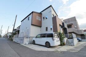 千葉県八千代市八千代台東４丁目