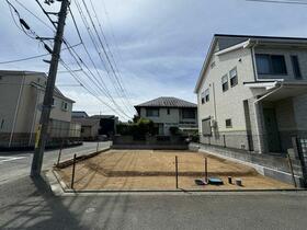 神奈川県平塚市河内２丁目