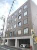 セザール新栄 4階 築35年5ヶ月の賃貸物件