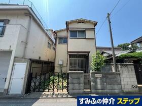 千葉県千葉市稲毛区小仲台２丁目
