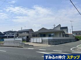 千葉県茂原市大芝３丁目