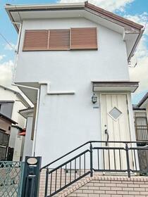 神奈川県横浜市都筑区東山田４丁目