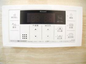 長崎県長崎市高尾町（賃貸マンション2LDK・3階・50.00㎡） その13