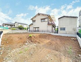 埼玉県川口市大字伊刈