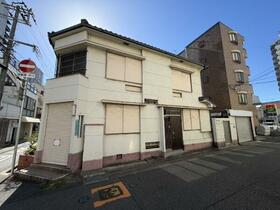 兵庫県明石市本町２丁目