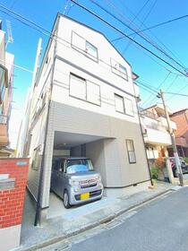 東京都江戸川区平井１丁目