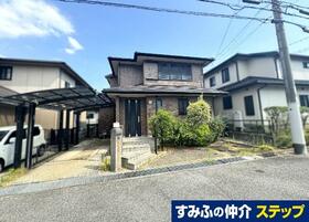 兵庫県神戸市西区井吹台西町6丁目