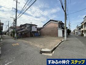 兵庫県尼崎市西本町北通５丁目