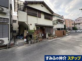 大阪府東大阪市西石切町１丁目