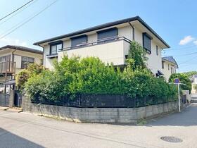 千葉県柏市西山１丁目