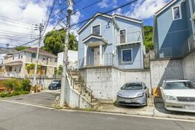 神奈川県横浜市南区六ツ川１丁目