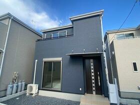 三重県四日市市楠町北五味塚