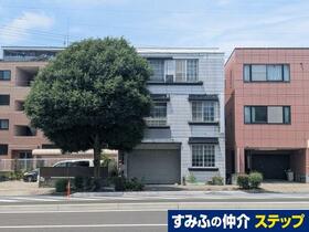 宮城県仙台市若林区連坊１丁目