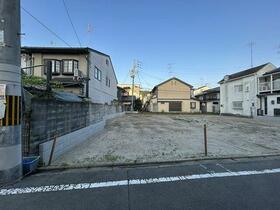 京都府京都市左京区一乗寺東水干町