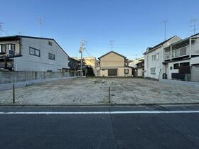 京都府京都市左京区一乗寺東水干町