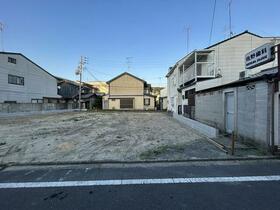 京都府京都市左京区一乗寺東水干町