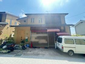 京都府京都市右京区龍安寺住吉町