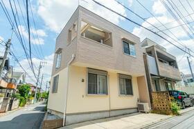 東京都杉並区本天沼１丁目