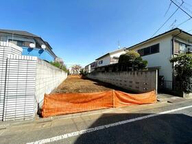 東京都杉並区南荻窪１丁目