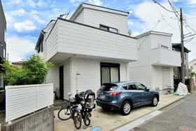 神奈川県藤沢市鵠沼海岸５丁目