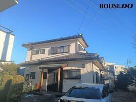 山梨県甲府市国母２丁目