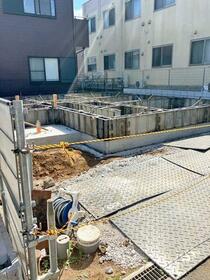 千葉県千葉市若葉区桜木７丁目