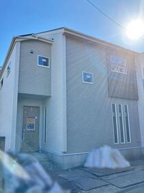 千葉県千葉市若葉区桜木７丁目