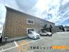西牟田駅より徒歩22分 1階 築8年1ヶ月の賃貸物件