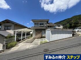 広島県広島市安佐北区亀山６丁目