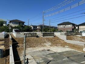 千葉県千葉市緑区あすみが丘８丁目