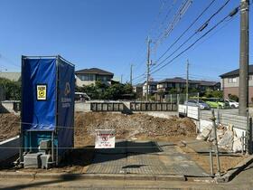 千葉県千葉市緑区あすみが丘８丁目