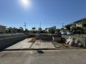 千葉県千葉市緑区あすみが丘８丁目