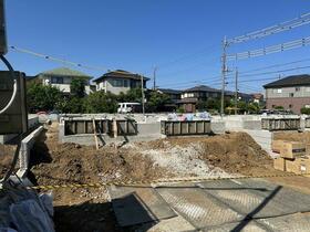 千葉県千葉市緑区あすみが丘８丁目