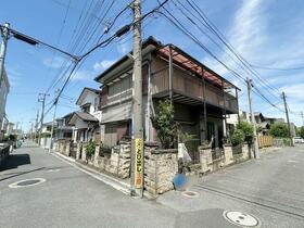 千葉県市川市東菅野１丁目