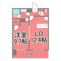 間取り：214055476275