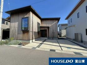 富山県富山市中冨居