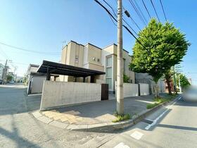 北海道札幌市中央区宮の森四条３丁目