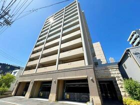 プレサンスロジェ浅間町
