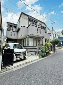 東京都世田谷区代田３丁目