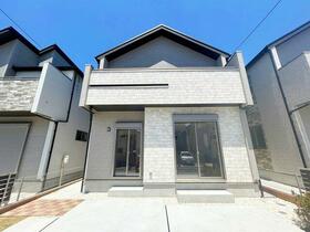埼玉県所沢市東狭山ケ丘３丁目