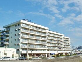 ＤＩＫマンション大船