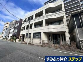 千葉県千葉市中央区今井１丁目