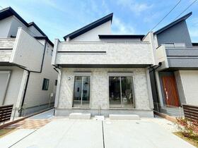 埼玉県所沢市東狭山ケ丘３丁目