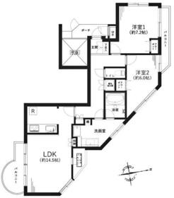 マイキャッスル葉山