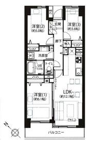 シーサイド片瀬江ノ島