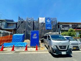 東京都八王子市北野台２丁目