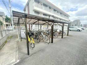 埼玉県所沢市小手指元町２丁目（賃貸マンション1K・3階・17.42㎡） その15