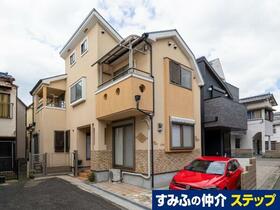 兵庫県伊丹市野間８丁目