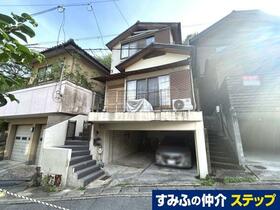 京都府京都市北区上賀茂本山